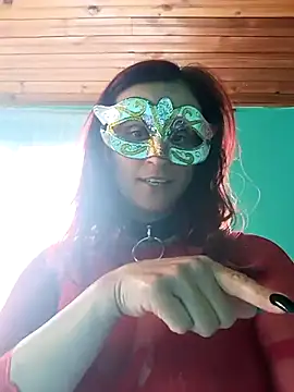 Lilihot 69 online show from 02-14-26, 07:25