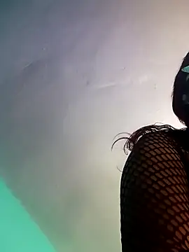 Lilihot 69 online show from 10-09-25, 08:53