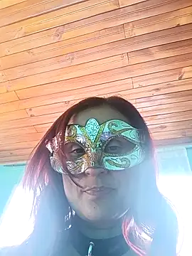 Lilihot 69 online show from 02-21-26, 07:16