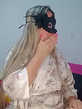 titiasexy online show from 11-07-25, 03:11