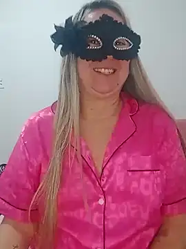 titiasexy online show from 07-04-26, 04:44
