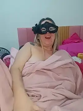 titiasexy online show from 06-07-26, 03:23
