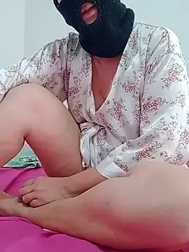 titiasexy online show from 09-26-25, 03:08