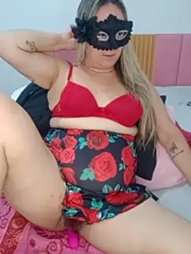 titiasexy online show from 03-15-26, 01:51