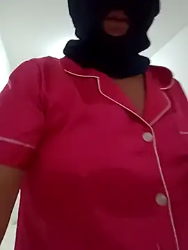 titiasexy online show from 09-17-25, 11:29