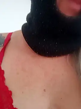 titiasexy online show from 09-20-25, 12:32