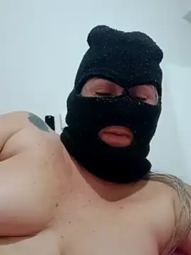 titiasexy online show from 09-27-25, 03:12