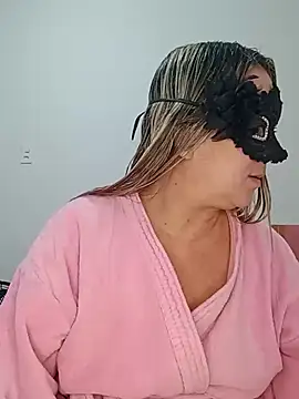 titiasexy online show from 07-10-26, 02:17
