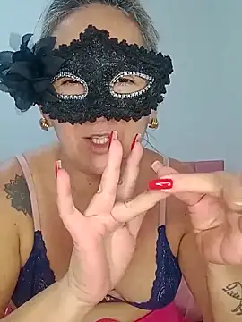 titiasexy online show from 03-09-26, 05:27