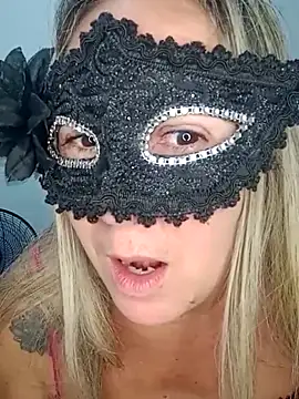 titiasexy online show from 04-08-26, 08:32