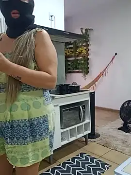 titiasexy online show from 09-22-25, 12:33