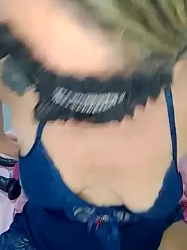 titiasexy online show from 04-04-26, 02:01