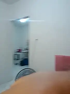 titiasexy online show from 04-15-26, 12:16