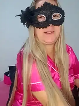 titiasexy online show from 11-08-25, 01:25