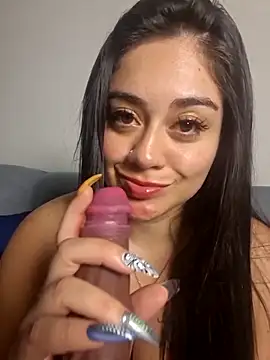 nahomi sweett online show from 03-15-26, 03:35