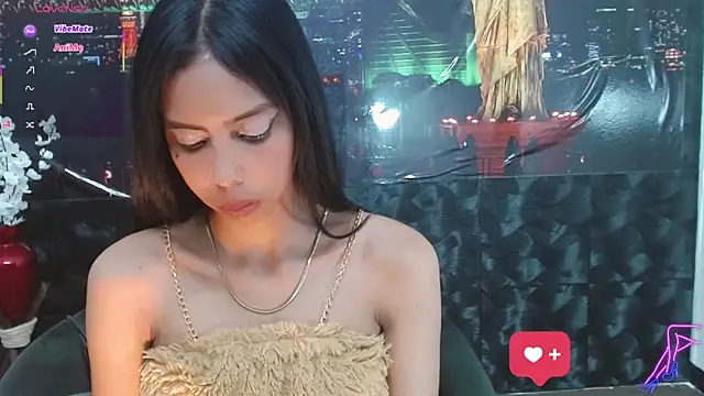 Catalella Ar online show from 04-08-26, 03:19