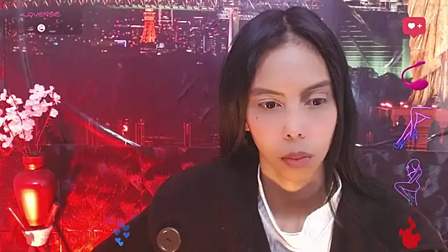 Snapshot of Catalella_Ar chatting on 06-23-26, 03:26 Catalella Ar online show from 06-23-26, 03:26