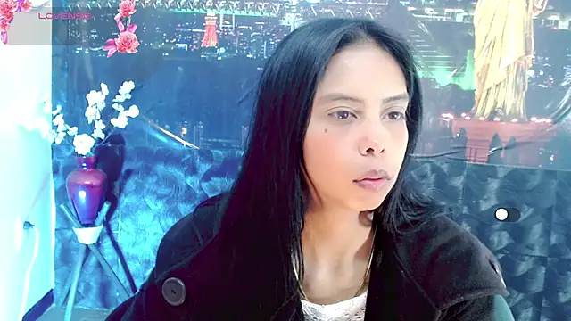 Snapshot of Catalella_Ar chatting on 07-11-26, 03:40 Catalella Ar online show from 07-11-26, 03:40
