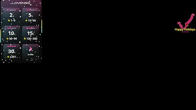 Catalella Ar online show from 03-04-26, 03:25