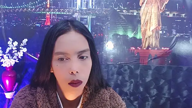 Catalella Ar online show from 06-01-26, 03:18