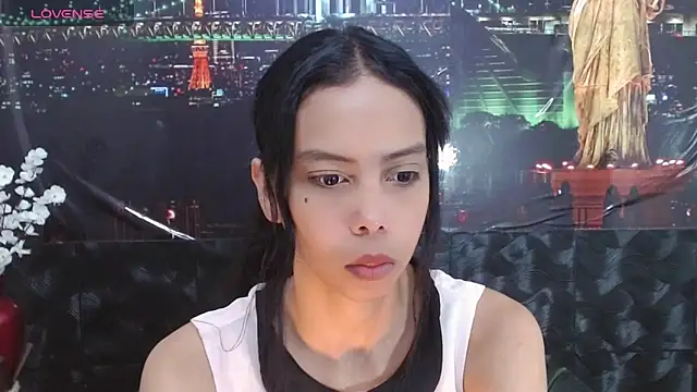 Catalella Ar online show from 05-05-26, 03:20