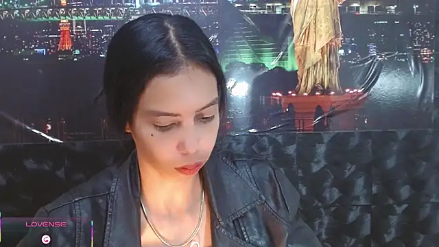 Catalella Ar online show from 04-01-26, 03:30