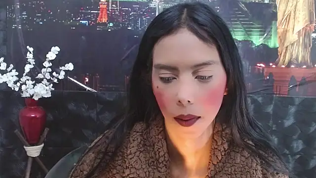 Catalella Ar online show from 05-30-26, 03:24