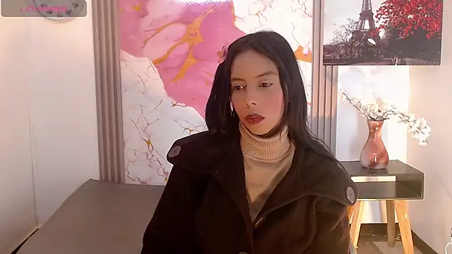 Snapshot of Catalella_Ar chatting on 07-10-26, 03:39 Catalella Ar online show from 07-10-26, 03:39