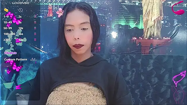 Snapshot of Catalella_Ar chatting on 07-14-26, 03:22 Catalella Ar online show from 07-14-26, 03:22