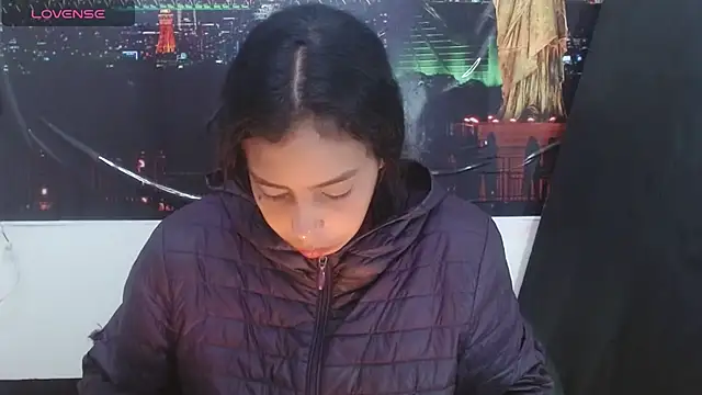 Catalella Ar online show from 03-21-26, 03:30