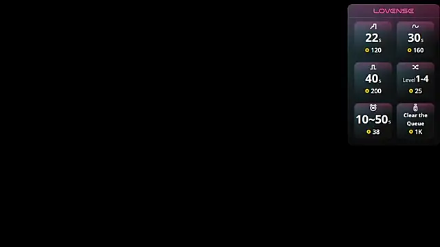 Snapshot of Catalella_Ar chatting on 07-09-26, 03:29 Catalella Ar online show from 07-09-26, 03:29