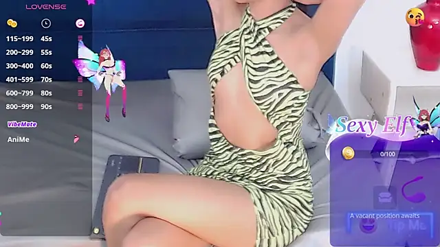 Snapshot of Catalella_Ar chatting on 02-23-25, 09:55 Catalella Ar online show from 02-23-25, 09:55