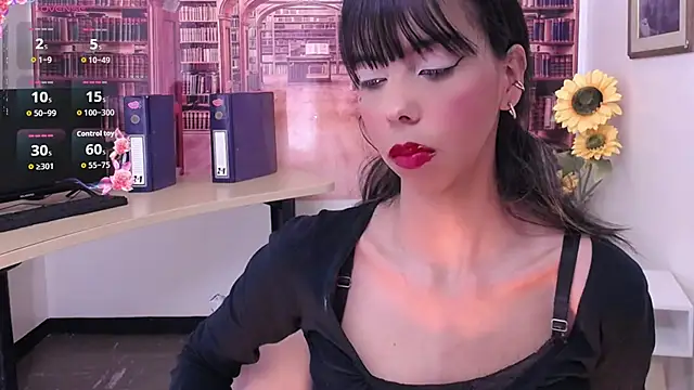Snapshot of Catalella_Ar chatting on 09-26-25, 03:24 Catalella Ar online show from 09-26-25, 03:24
