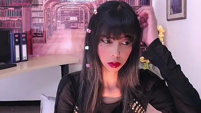 Snapshot of Catalella_Ar chatting on 09-23-25, 03:13 Catalella Ar online show from 09-23-25, 03:13