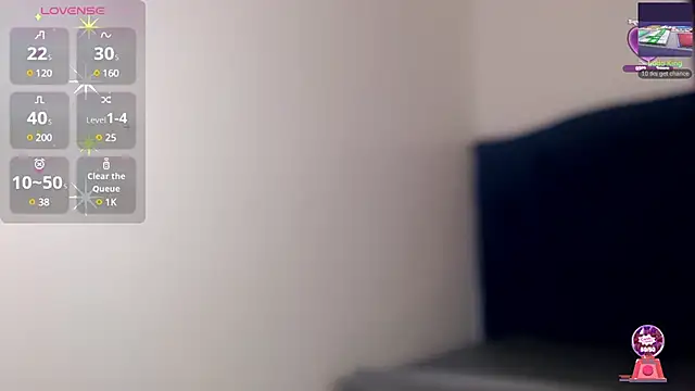 Snapshot of Catalella_Ar chatting on 03-18-25, 07:33 Catalella Ar online show from 03-18-25, 07:33