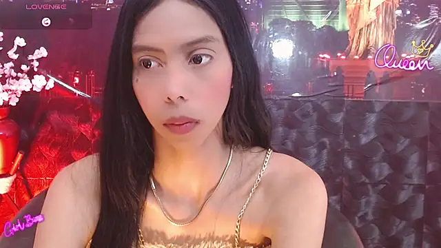 Catalella Ar online show from 05-28-26, 03:25
