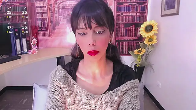 Snapshot of Catalella_Ar chatting on 09-24-25, 03:24 Catalella Ar online show from 09-24-25, 03:24