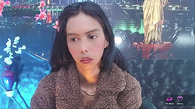 Snapshot of Catalella_Ar chatting on 07-17-26, 03:37 Catalella Ar online show from 07-17-26, 03:37
