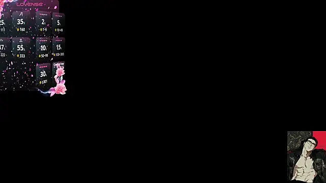 Snapshot of Catalella_Ar chatting on 09-28-25, 03:24 Catalella Ar online show from 09-28-25, 03:24