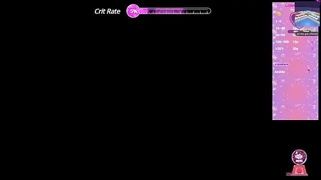 Snapshot of Catalella_Ar chatting on 03-09-25, 04:05 Catalella Ar online show from 03-09-25, 04:05
