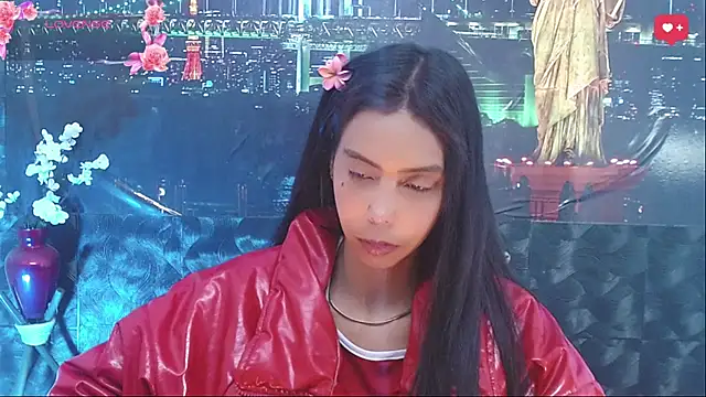 Snapshot of Catalella_Ar chatting on 07-15-26, 03:24 Catalella Ar online show from 07-15-26, 03:24