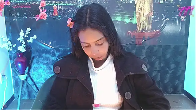 Snapshot of Catalella_Ar chatting on 07-16-26, 03:47 Catalella Ar online show from 07-16-26, 03:47