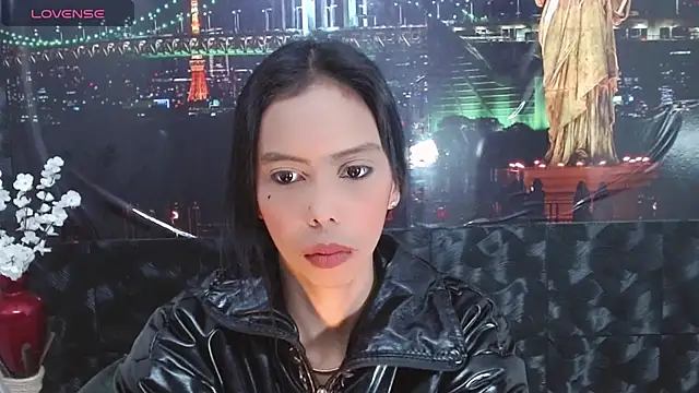 Catalella Ar online show from 04-22-26, 03:24