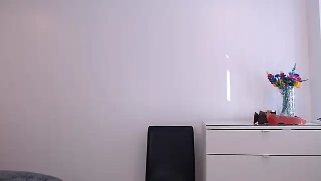 lou roar online show from 04-06-26, 12:50