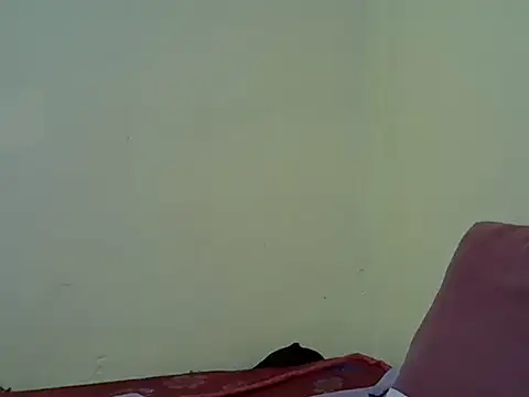 Snapshot of blackdollshe chatting on 06-19-26, 12:00 blackdollshe online show from 06-19-26, 12:00
