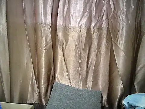 blackdollshe online show from 11-02-25, 10:53