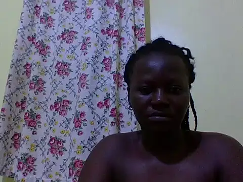 blackdollshe online show from 05-21-26, 08:28