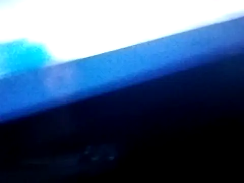 Snapshot of slimmjimmy@xh chatting on 10-27-25, 08:26 slimmjimmyxh online show from 10-27-25, 08:26