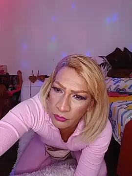 Candy-love87 online show from 05-15-26, 02:48