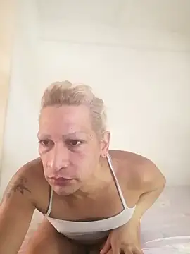 Candy-love87 online show from 04-08-26, 11:22